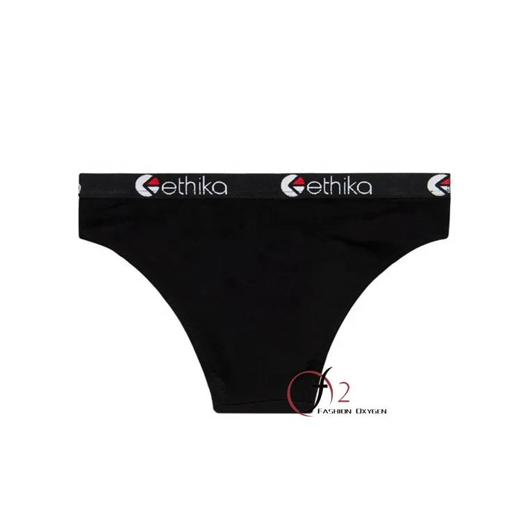 Preteen Panty Wetting