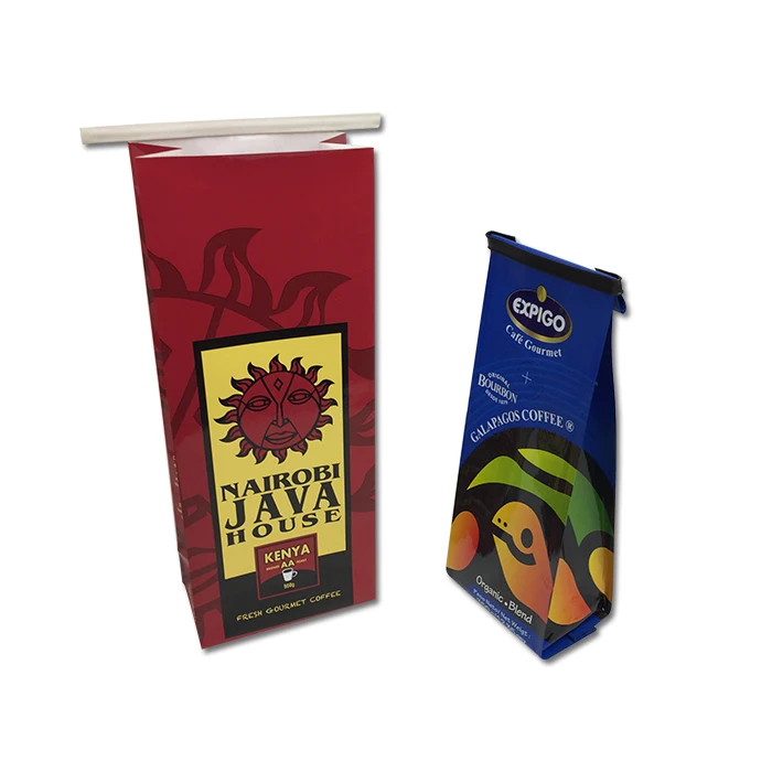Eco Friendly Flavored 2 Oz Coffee Bags With Valve Pocket Buy 2 Oz Coffee Bags Coffee Bag With Valve Pocket Flavored Coffee Bag Product On Alibaba Com