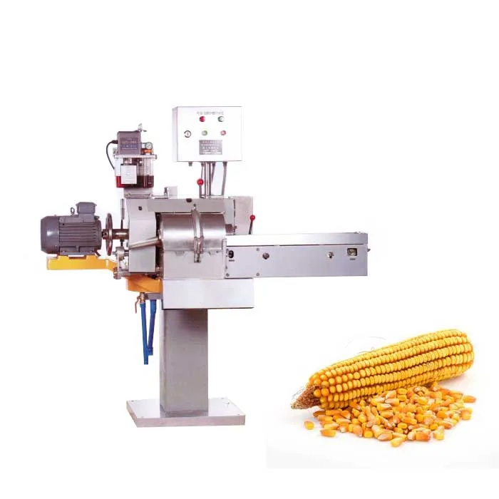 Automatic Corn Seed Removing Machine Sweet Corn Sheller Buy Corn Seed Removing Machine Corn Seed Removing Machine Corn Seed Removing Machine Product On Alibaba Com