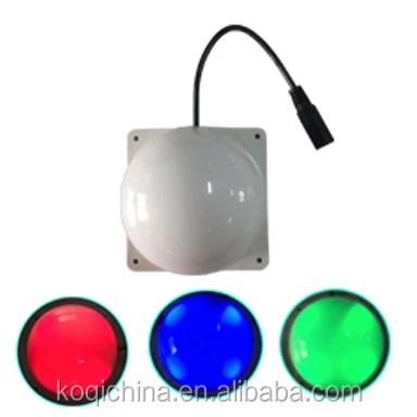 Wireless Nurse Call System Convince for Hospital Display Watch Pager Service Buzzer Corridor Light