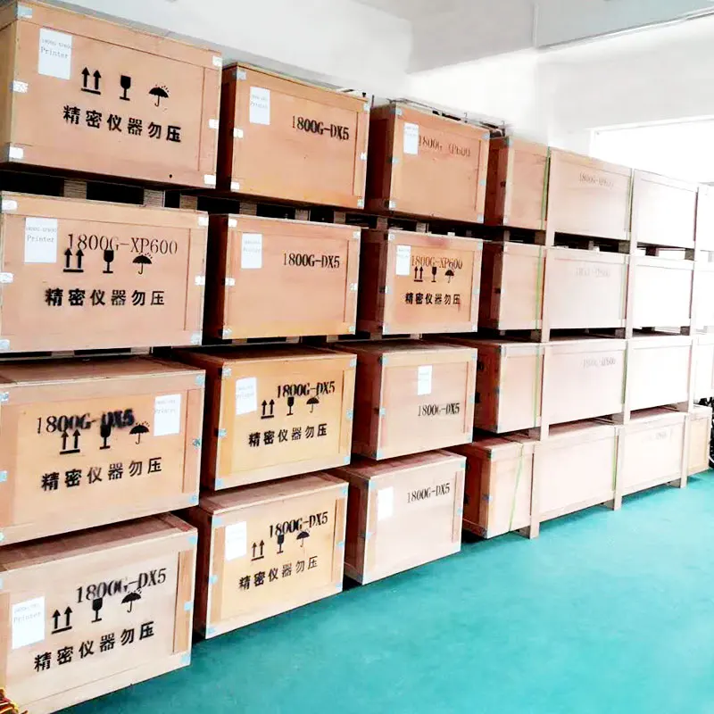 Flex Banner Printing Machine Large Format Printers Plotter