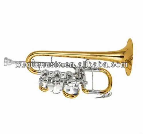 Xtr027ロータリートランペット子供用ロータリートランペットおもちゃトランペット Buy Trumpet Rotary Trumpet Toy Trumpets For Kids Product On Alibaba Com