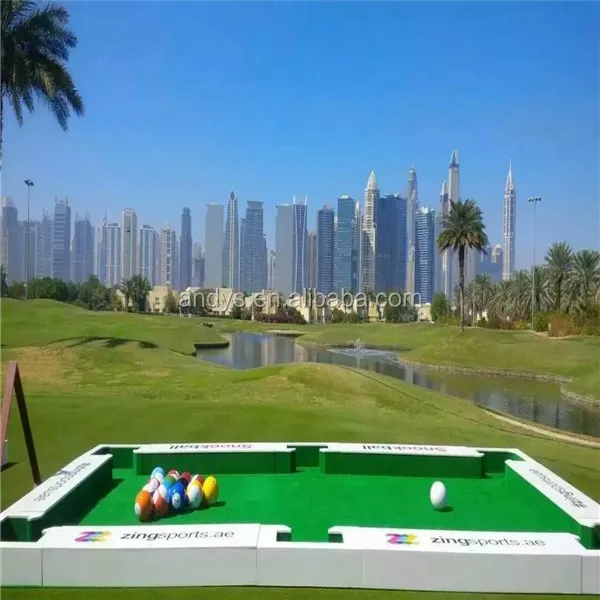 Стол из фанеры CUZU со скидкой