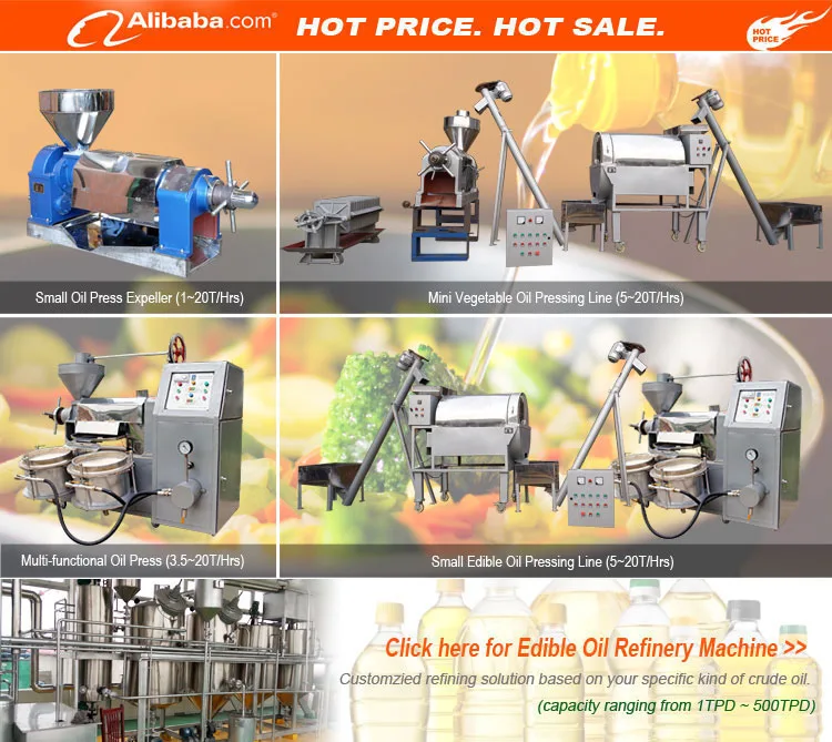 All Oils Marachekku Machine Cottonseed Oil Extraction