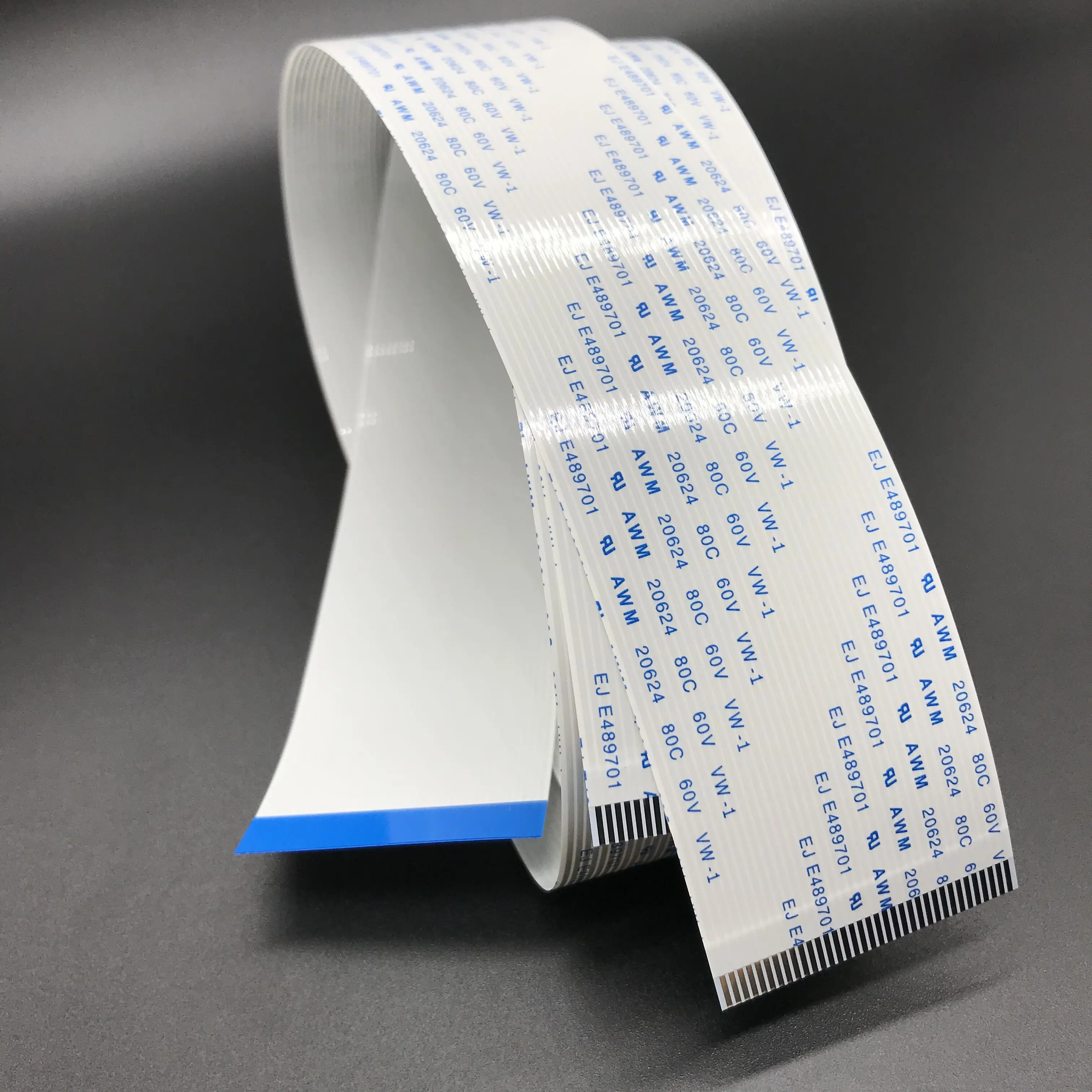 CDバラ売り m90352295538_1.jpg?1606394519