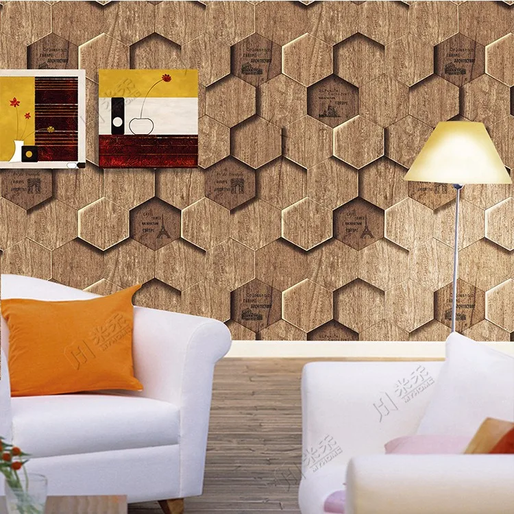 Stone Wholesale Wallpaper For Room Walls Pakistan Price Buy Wallpaper Wholesale Stone Wallpaper Wallpaper For Room Walls Pakistan Price Product On Alibaba Com