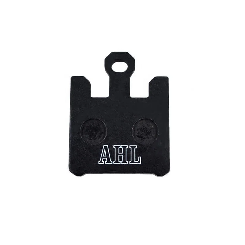 Brake Pad for Kawasaki ZX6R ZX10R ZX12R VN1600 Suzuki M1600