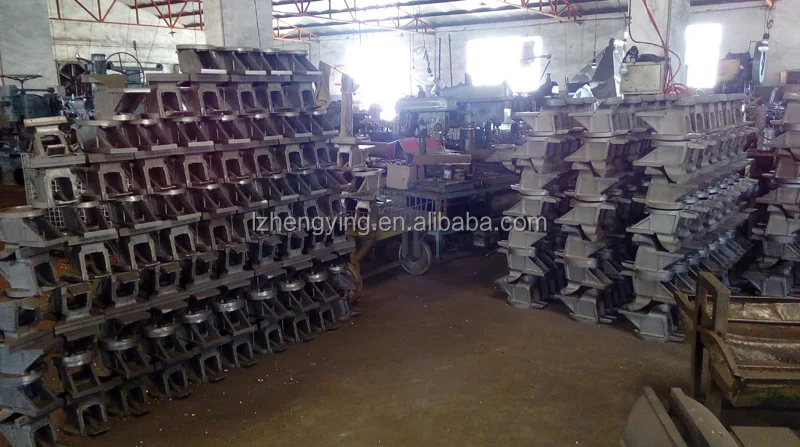 
Вертлюжные тиски с наковальней серии 83 