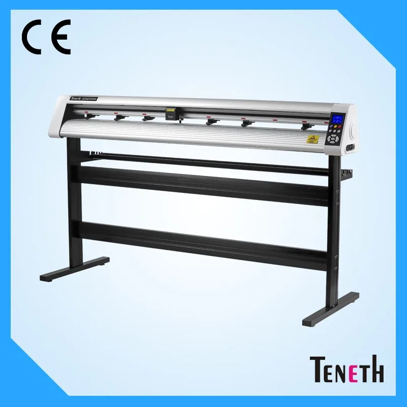 5 Feet Large Cutting Plotter / 160cm Plotter Cutting Vinyl Cutter