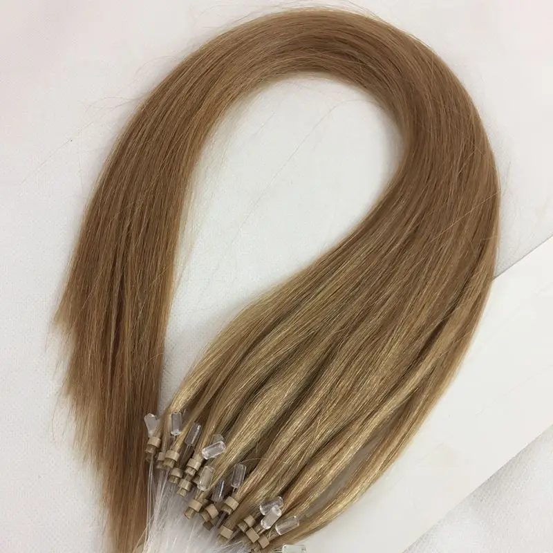 easy lock hair extensions