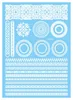 LS-606e