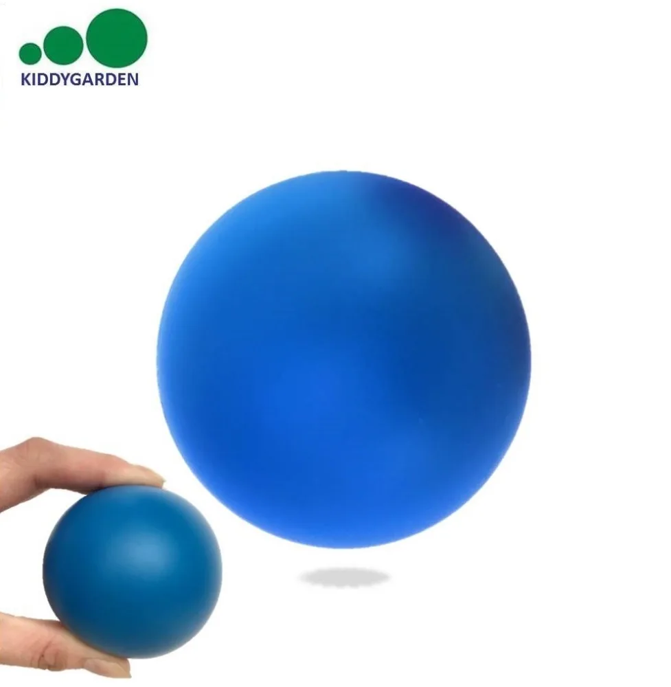 Medium硬度trigger Points Deep Tissue Massage Ball Buy ラクロスボール 台湾トリガーポイントトリガーポイントマッサージボールトリガー治療 ボディマッサージローラーボールトリガーポイントマッサージボールマッサージボール 卸売 ヤシ指圧ボールマッサージボール台湾