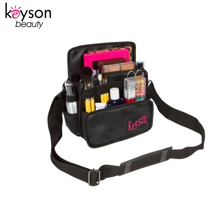 professional makeup artist bolsas