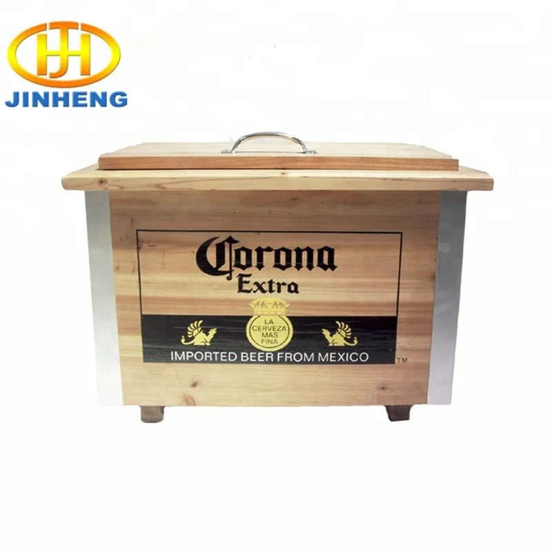 Ящик короны