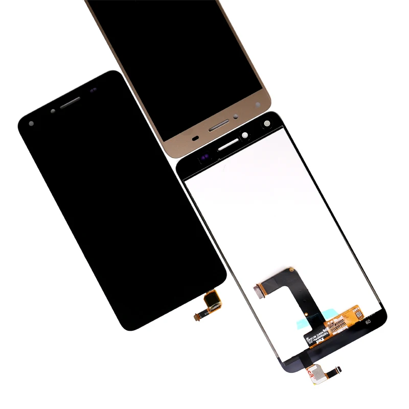 huawei cun u29 lcd