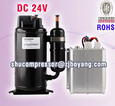 電動コンプレッサ12v 24v Battery Driven Type Electric Air Conditioner For Trucks Buy 電動コンプレッサ 12v 24v バッテリー駆動式電気エアコントラック用 バン屋根マウント空調ポータブル冷却システム 自動エアコンキット 12v バッテリーロータリー空気