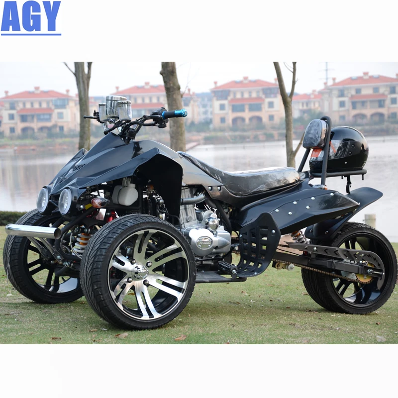 power drift trike