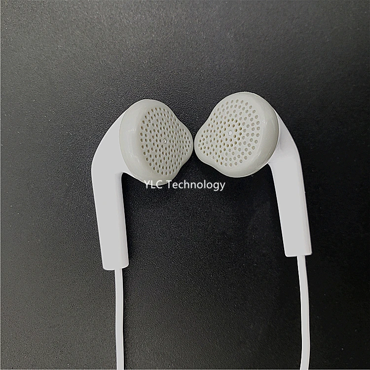 
Хэндс-фри наушники для мобильного телефона 3,5 мм handfree телефон гарнитура с микрофоном для наушников samsung 