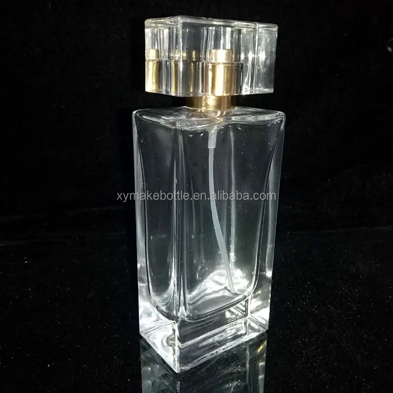 cologne sales online