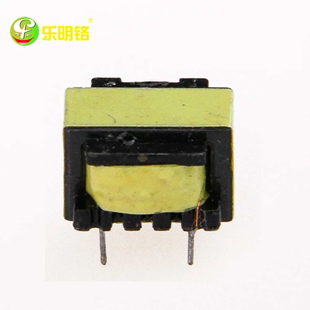 Ee14 Pad Mounted Electronic Flyback Toroidal Ferrite Core Transformer - Buy  Ferrite Core Transformer,Ferrite Core Flyback Transformer,Electronic  Transformer Product on Alibaba.com