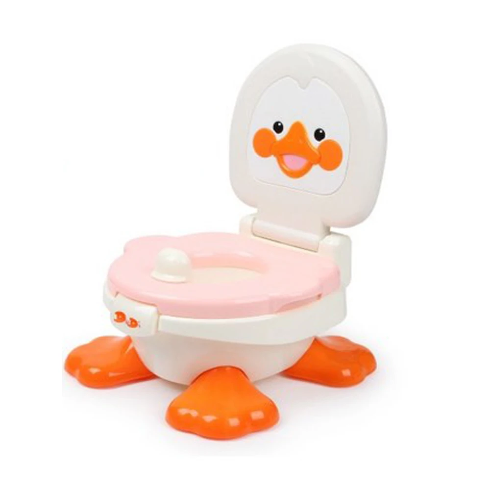 Pot De Paille Pour Bebes Siege De Toilette Pour Enfants Buy Produit Bebe Toilette Bebe Pot Pour Enfants Product On Alibaba Com