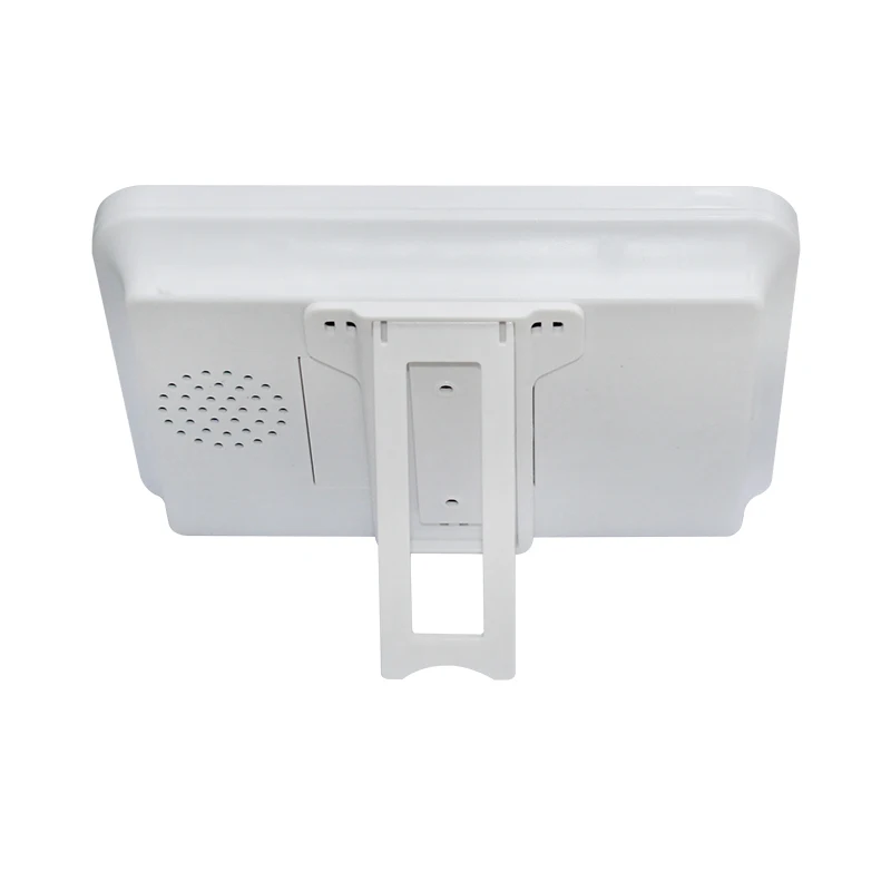 Factory Price GSM Intelligent Auto Usage Home Security GSM Alarm System