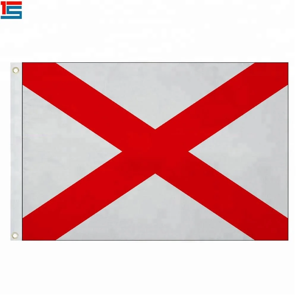 5098 Marine International Maritime Signal Flags Set of 14 Flag with CASE Cover Nautical//Maritime Boat//Ship//Vessel//Nautical D/écor
