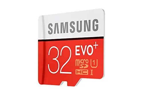 
100% оригинальная карта памяти SAMSUNG micro sd EVO Plus, класс 10, 32 ГБ, оптовая продажа, карта памяти Samsung 