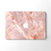 marble 3