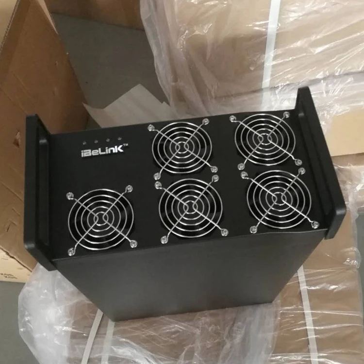Antminer ibelink innosilicon DM11 DM22 A5 A4 шахтер для Bitcoin тире монет litecooin, Bitcoin способы оплаты принимаются.