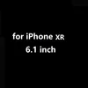 Para iPhone XR