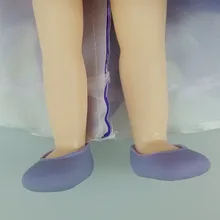 HTB1YYIzKpXXXXXraXXXq6xXFXXXx