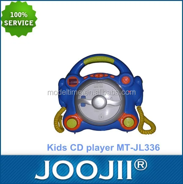 Portable Kids Cdプレーヤーstereo Dynamic Speaker Buy ポータブル子供 Cd プレーヤー ステレオダイナミックスピーカー 子供にやさしい Cd プレーヤー 子供 Cd プレーヤーとイヤホン Product On Alibaba Com