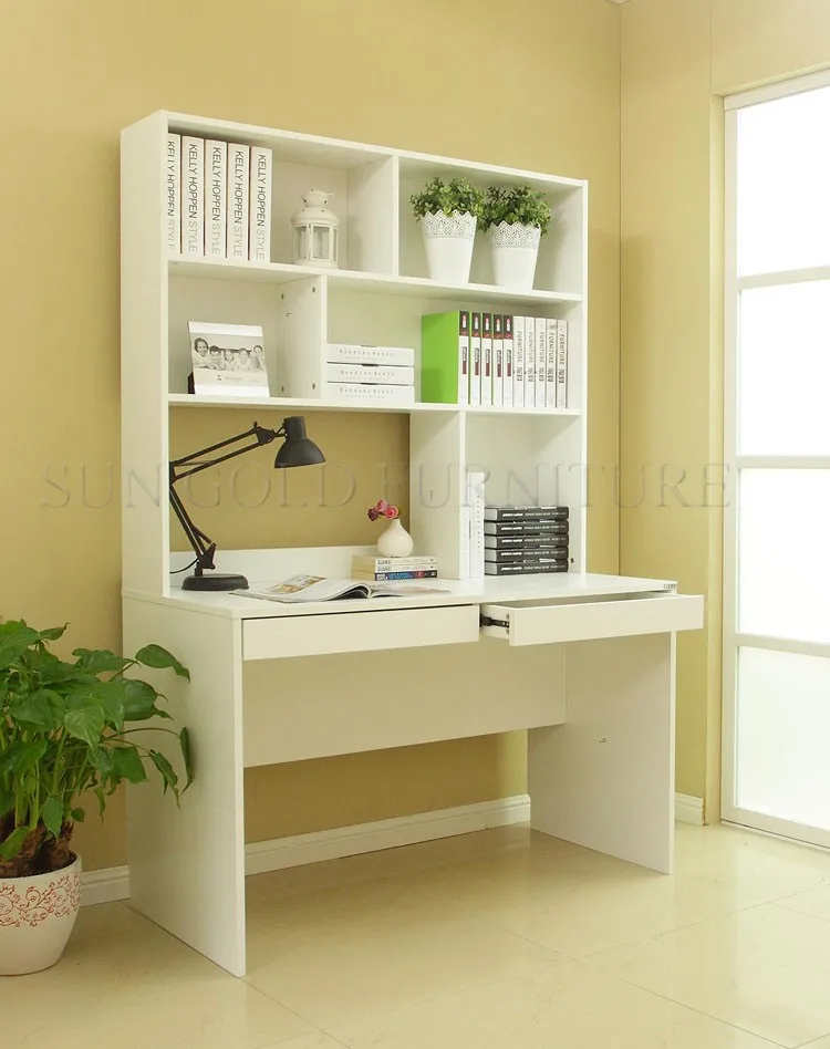 Buy Wholesale China Study Table Home Simple Modern Single Desk Children  Desk & Study Table at USD 217