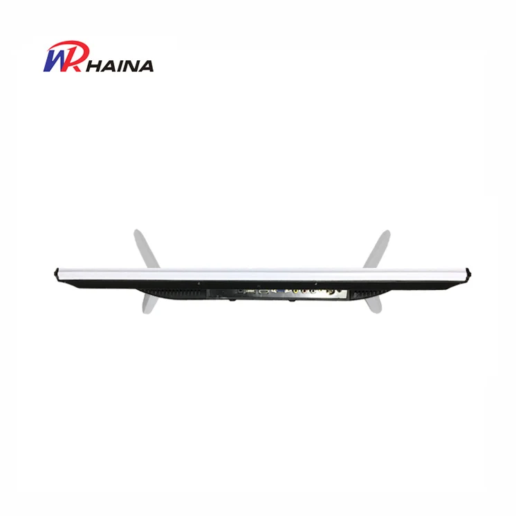 Haina Cheap China Kmc LED LCD Tv Skd Ckd 15 17 19inch Price in India