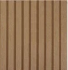 Teak