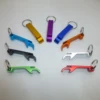 any colors