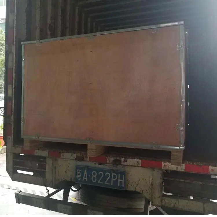 
2021 заказной чернильный струйный пвх материал мобильный чехол ручка пластиковая карта УФ планшетный принтер с УФ-отверждающими чернилами 9060 