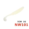 NW101