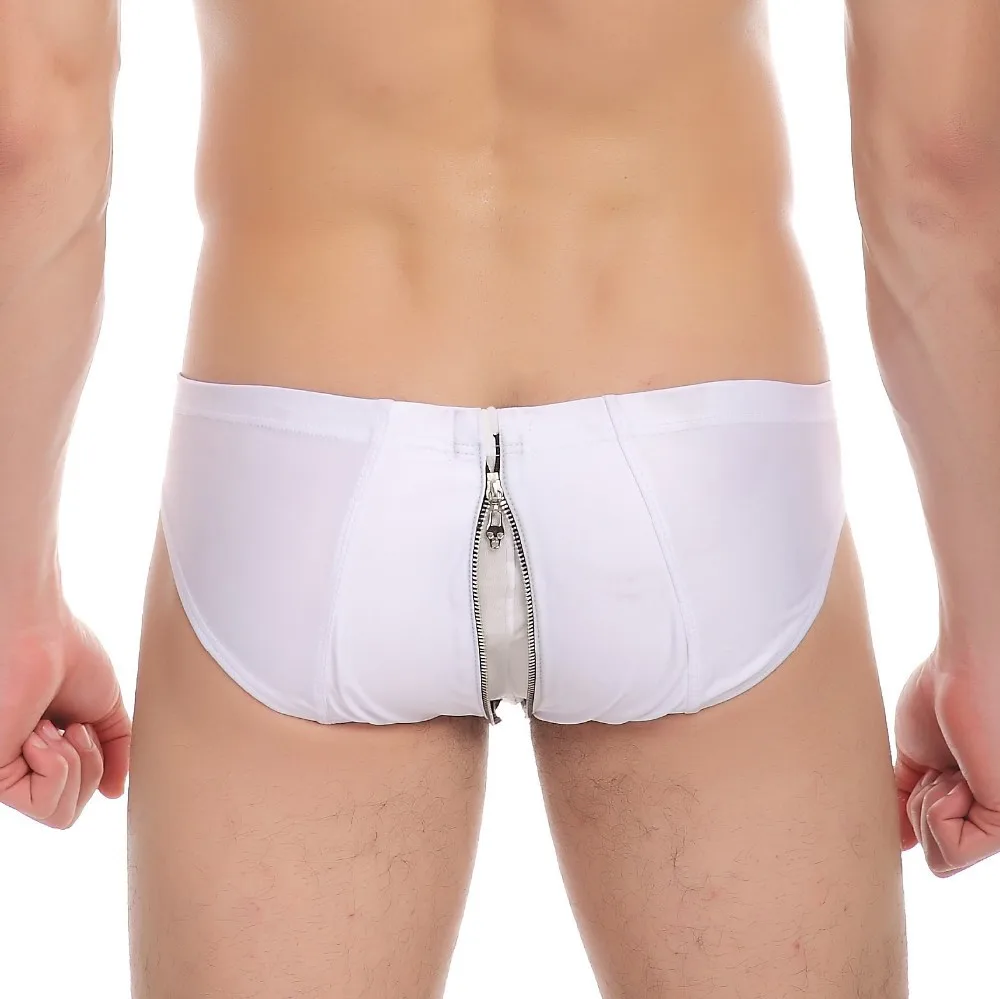 Much adult man novelties underwear Helpful adult man novelties underwear and too