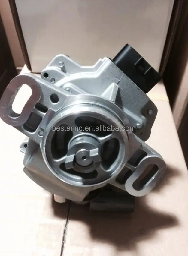 Ignition Distributor Used for Nissan Primera Car 2210082J00 Metal Standard IGNITION SWITCH Ignition Module V12 Car Engine CN;SHN