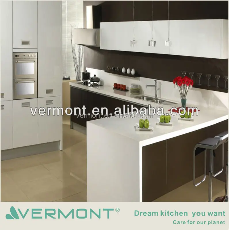 2017 Modern Design Modular Kitchen With Microwave Oven Stand Buy Modular Kitchen L Shaped Modular Kitchen Designs Microwave Oven Stand Product On Alibaba Com