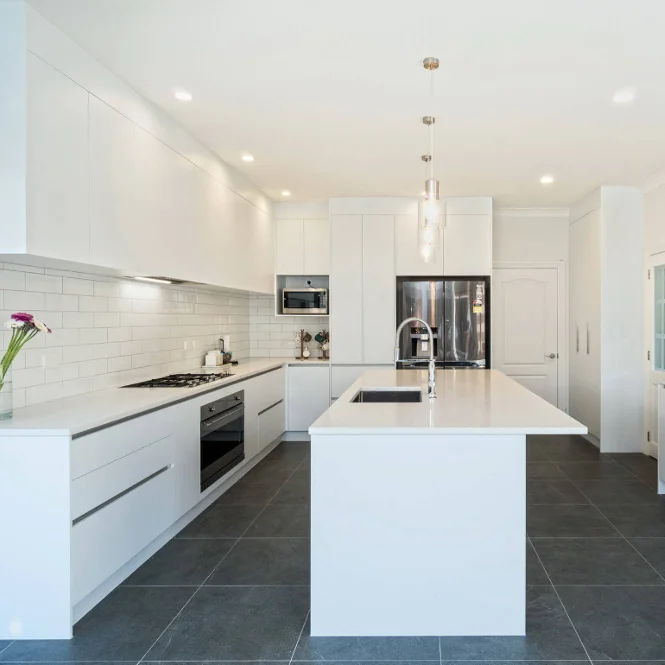 pantry cupboards prices in sri lanka wooden cupboard designs of kitchen