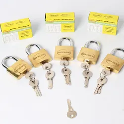 IMPA490508 вскрытия отмычкой система замка