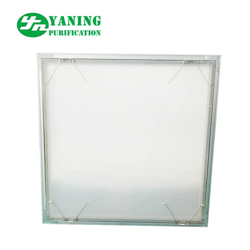 Laminar Flow Membrane Air Diffuser Cross Flow Membrane Filtration