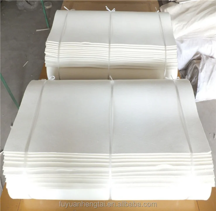 100% шерстяной войлок толщиной 3 мм 5 8