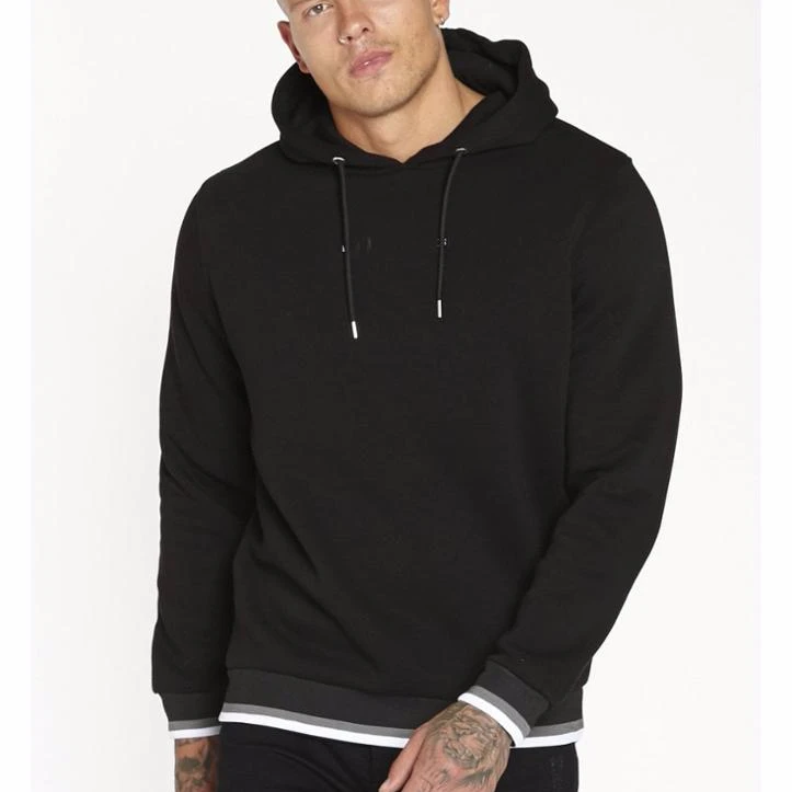 Ms-2734 Con Capucha Ajustada Sin Bolsillos Para Hombre,Logotipo Bordado  Personalizado - Buy Sudadera Con Capucha Sin Bolsillo Ajustada,Sudadera Con Capucha  Sin Bolsillo Para Hombres,Sudadera Con Capucha Logotipo Bordado  Personalizado Product on Alibaba.com