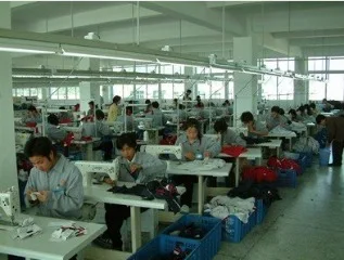 Quanzhou Kophia Trade Co., Ltd. 3