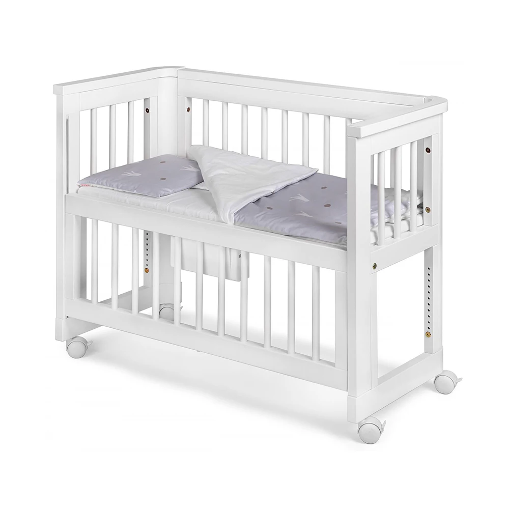 12 мм Глянцевая Современная доска MDF