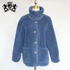 05 corto
